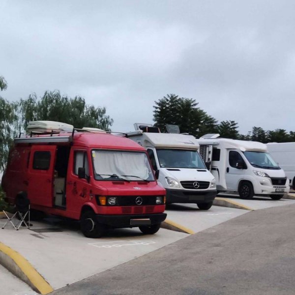 Cervera del Maestrat, 2B Carrer Calvari — Photo 2