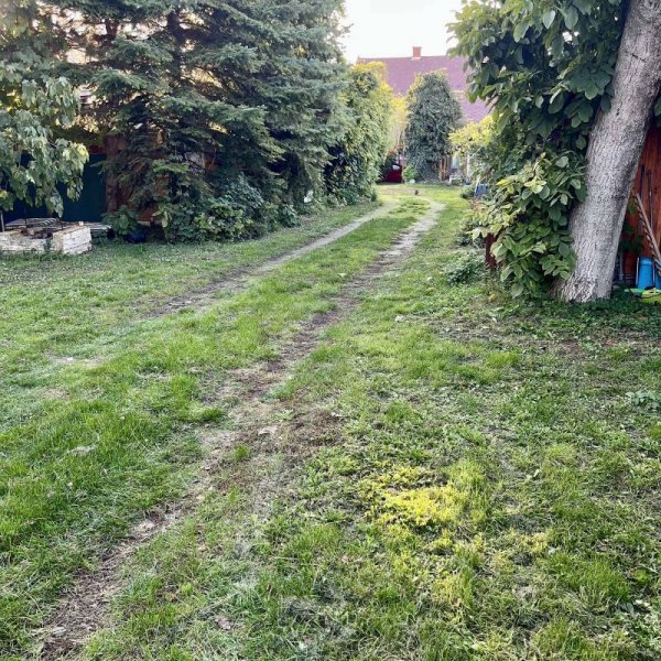 City Camping — Photo 2