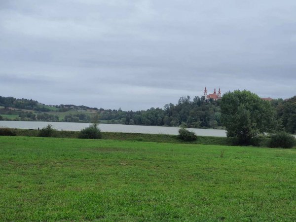 Zgornja Senarska — Photo 4