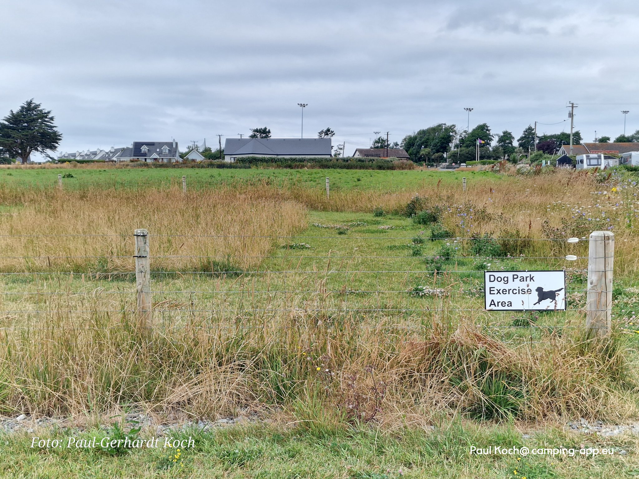 The Norman View — Foto 2