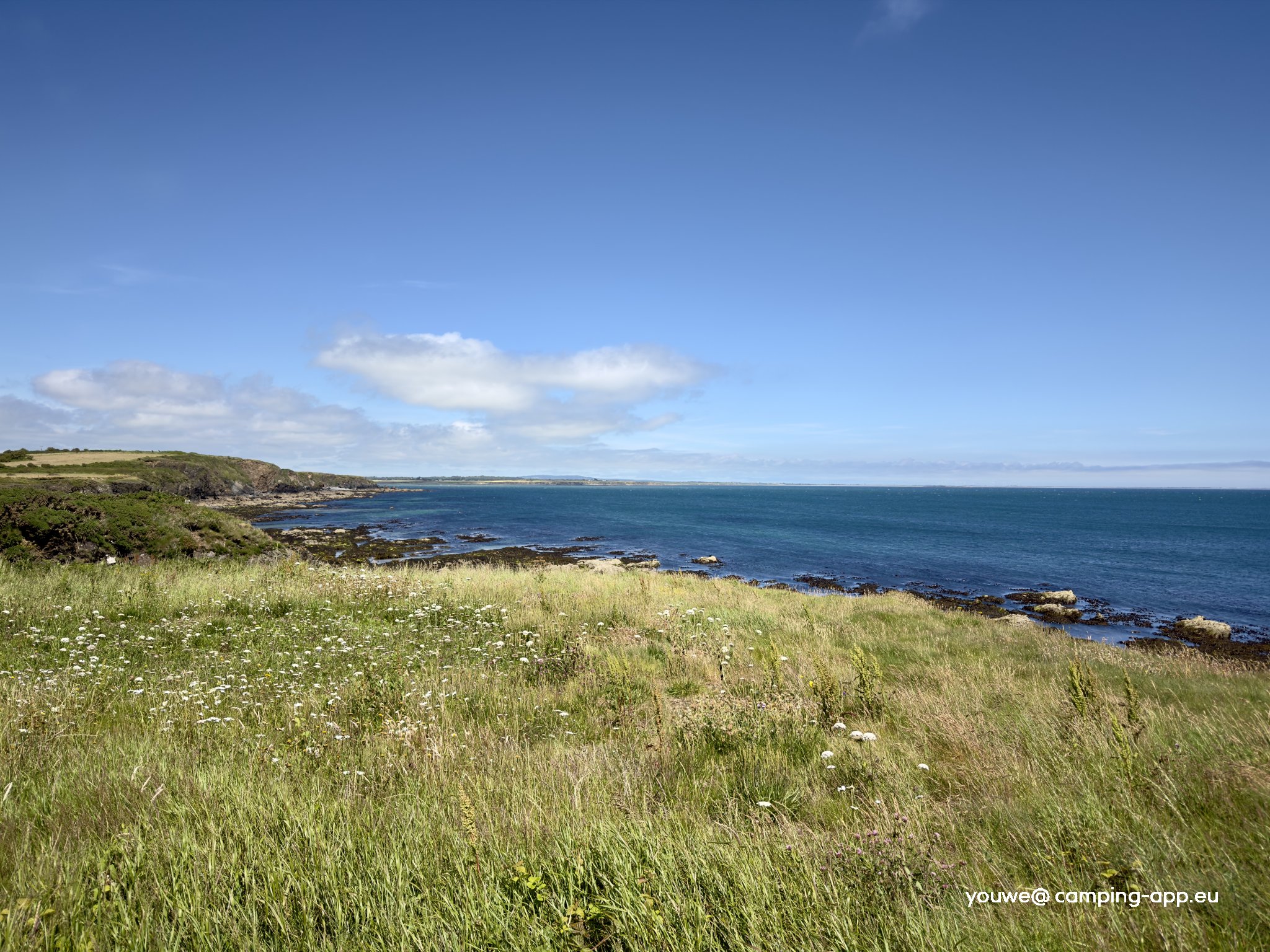 The Norman View — Foto 6
