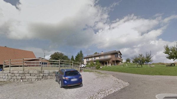 Capfun Camping Europing — Photo 3