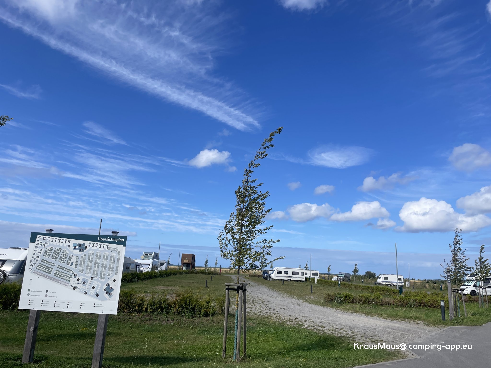 Prima Resort Boddenblick — Foto 3