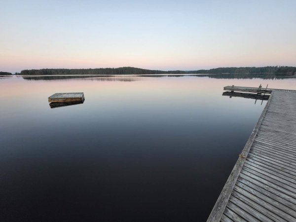 Konnevesi, Finnland — Photo 3