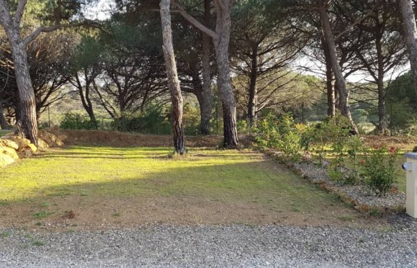 Camping Figurotta *** — Photo 2