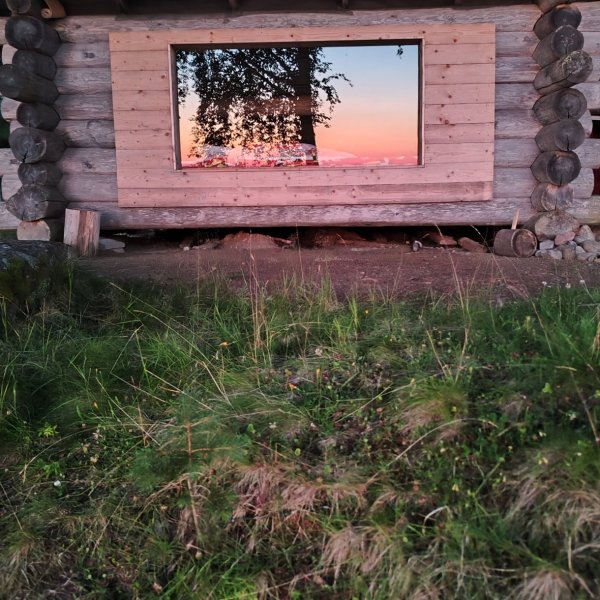 Kyyjärvi camping — Photo 2