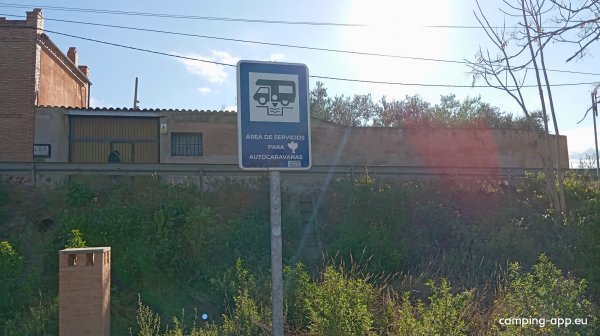 Calahorra — Photo 3