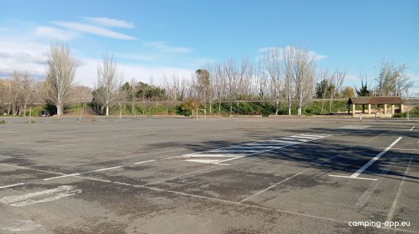 Calahorra — Photo 4