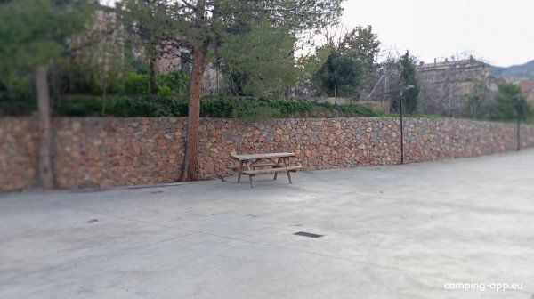 Morata de Jalon — Foto 5