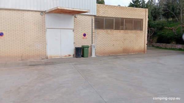 Morata de Jalon — Photo 3