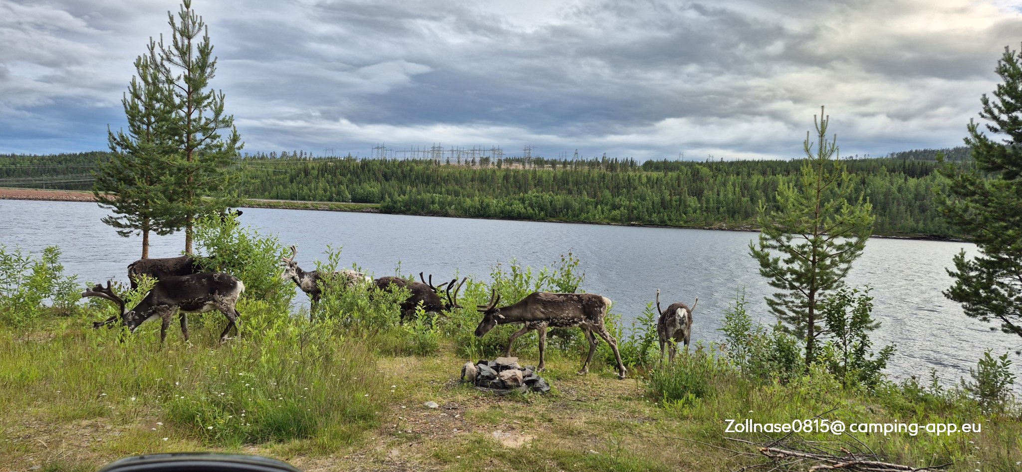 Muddusvägen — Foto 5