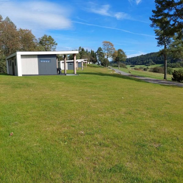 Felsenhof — Photo 2