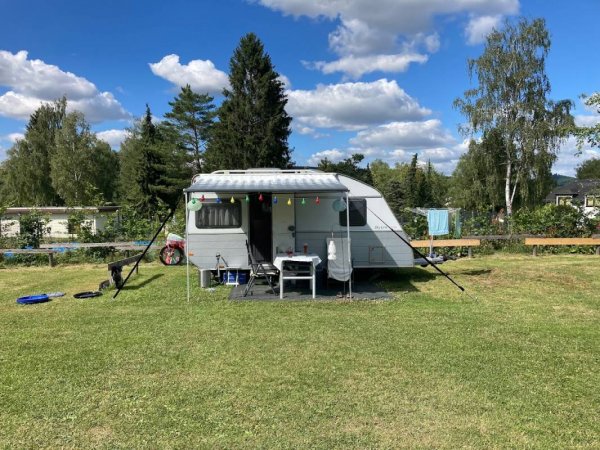 Felsenhof — Photo 3