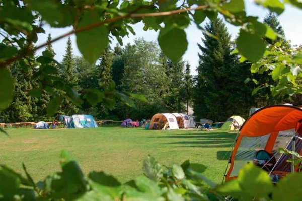 Felsenhof — Photo 5