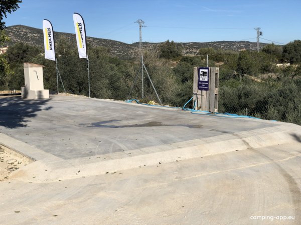 Ciudad del Ciclismo — Photo 3