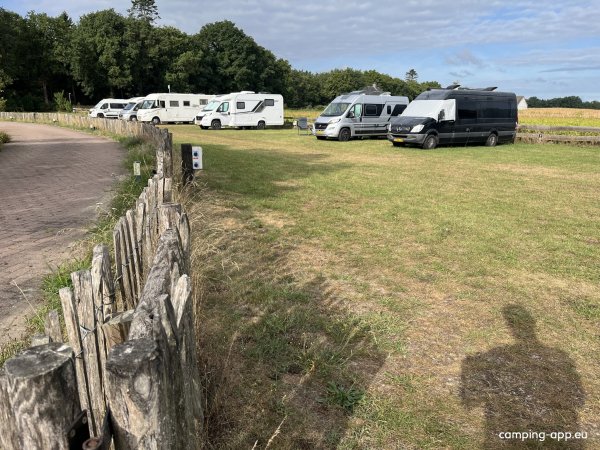 Buikheidehuys — Photo 6