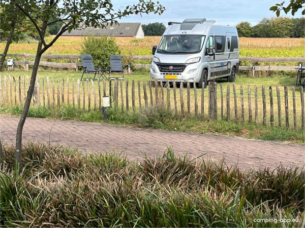 Buikheidehuys — Photo 3