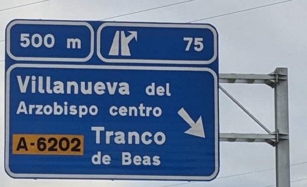 Área La serradora — Photo 3