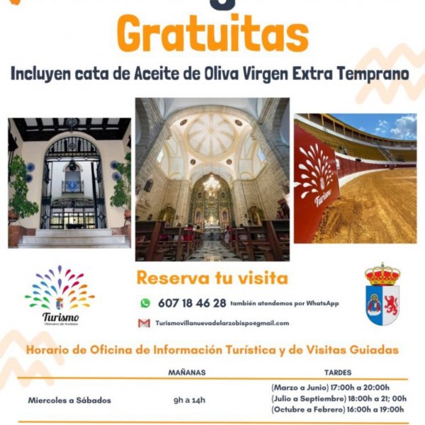 Área La serradora — Photo 6