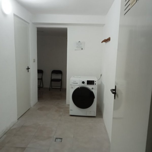 Área La serradora — Photo 4