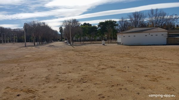 Herrera — Fotoğraf 4