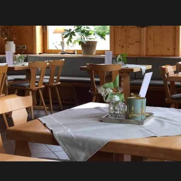 Alte Straßenmeisterei — Photo 4