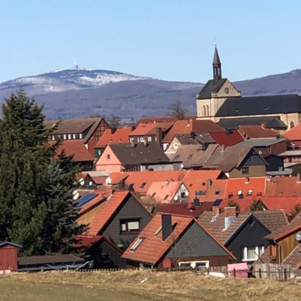 Alte Straßenmeisterei — Photo 3