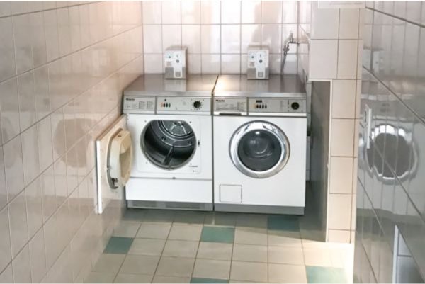 Stubenweiher — Photo 3