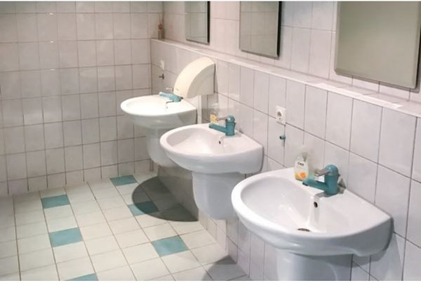 Stubenweiher — Photo 2