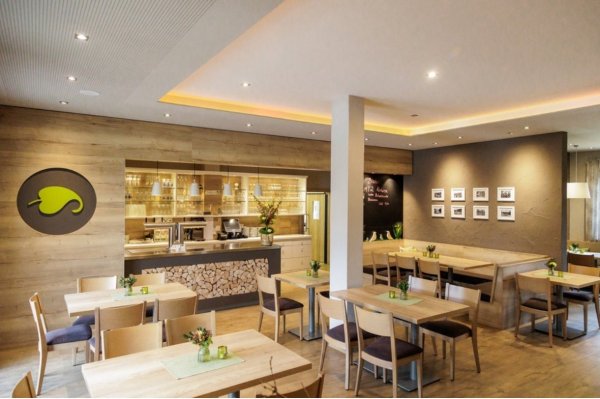 Stubenweiher — Photo 6