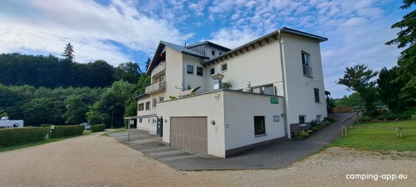 Stubenweiher — Foto 4