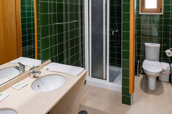 Parque Cerdeira — Photo 5