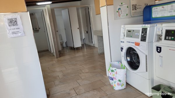 Ronda, Spanien — Photo 5