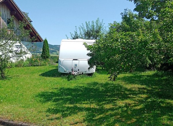 Am Tor zum Frankenwald — Photo 2