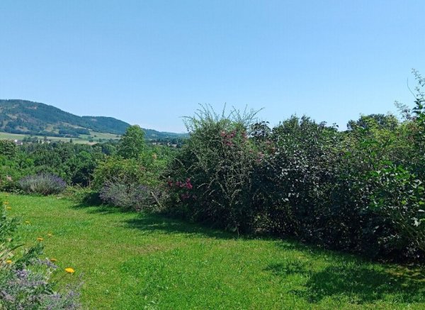 Am Tor zum Frankenwald — Photo 3