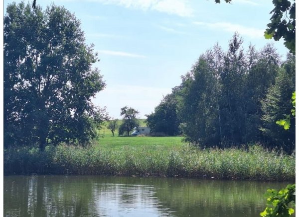 Romantisches Rammenau erleben