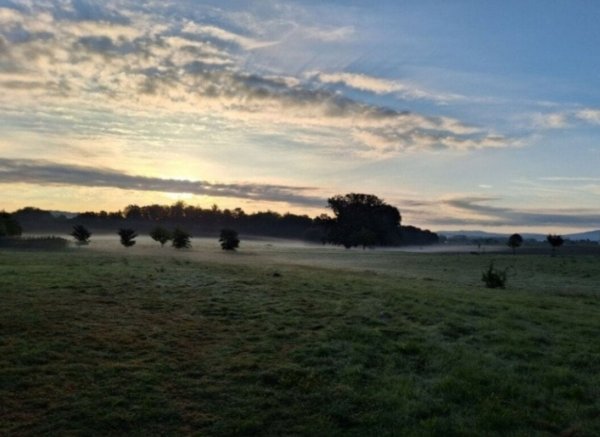 Romantisches Rammenau erleben — Photo 2