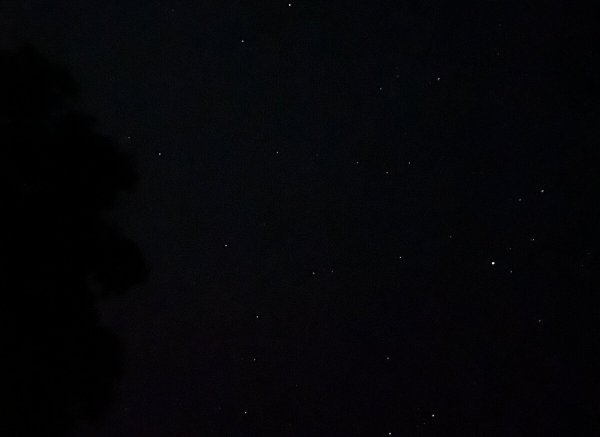 Waldlage — Photo 2