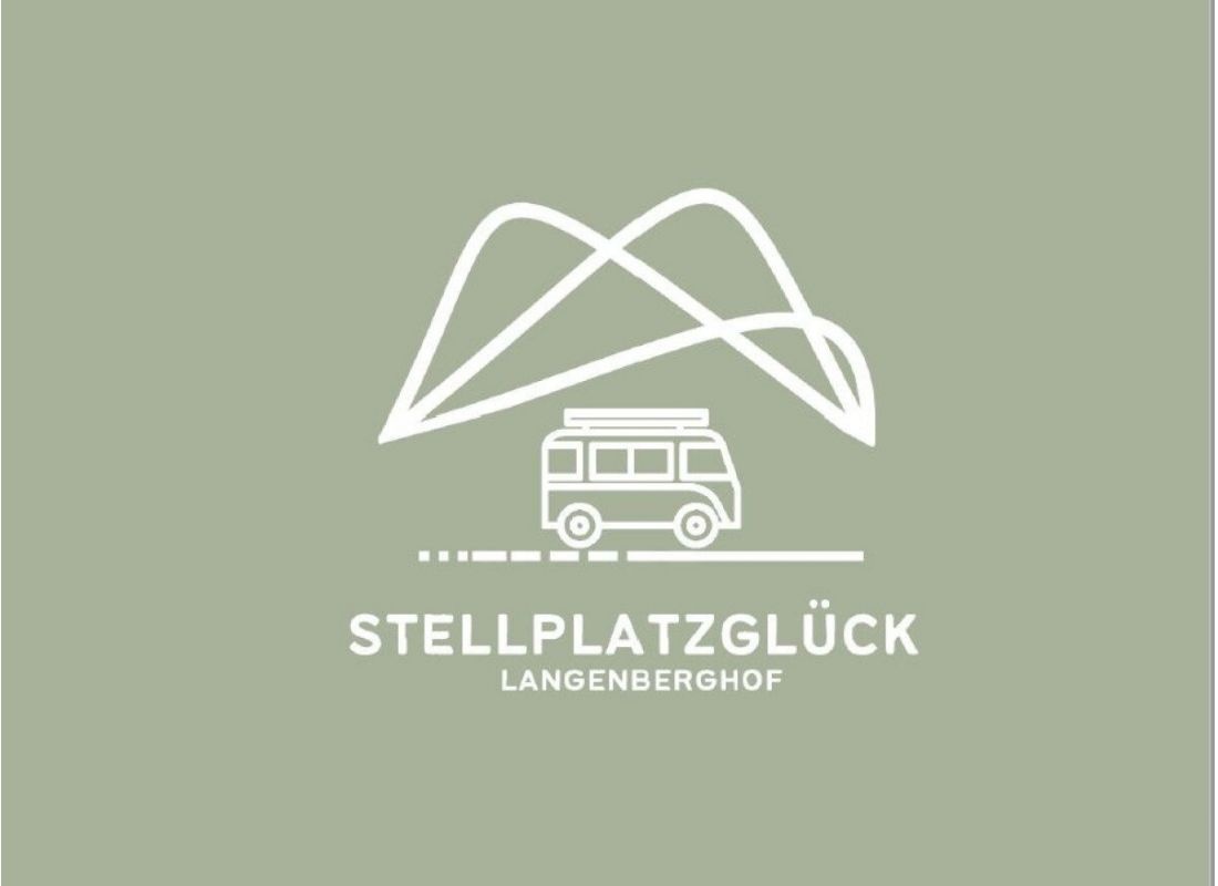 Stellplatzglück Wohnmobilstellplatz Oberharmersbach — Area Autocaravanas in Oberharmersbach
