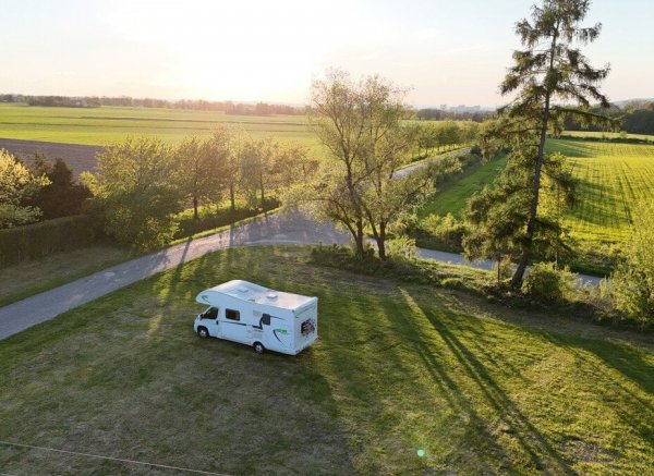 Tor zur Sächsichen Schweiz
