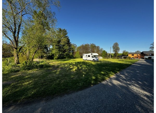 Tor zur Sächsichen Schweiz — Photo 2