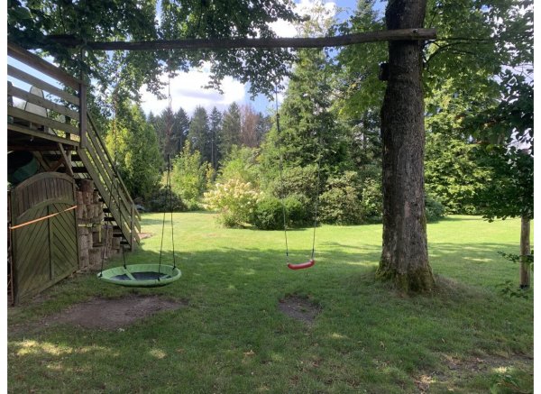 Am Holzlager — Photo 2