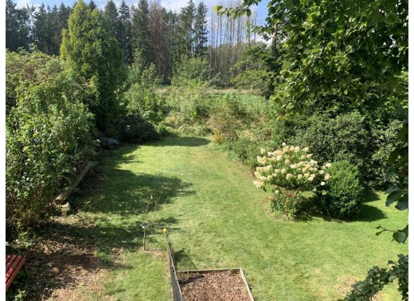 Am Holzlager — Photo 3