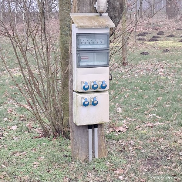 Hof Denissen — Photo 6