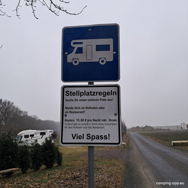 Hof Denissen — Photo 4