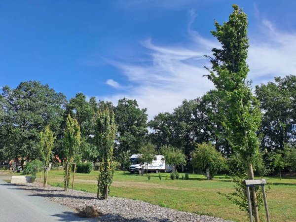 Hof Denissen — Photo 2