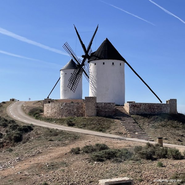 carrefour — Photo 4