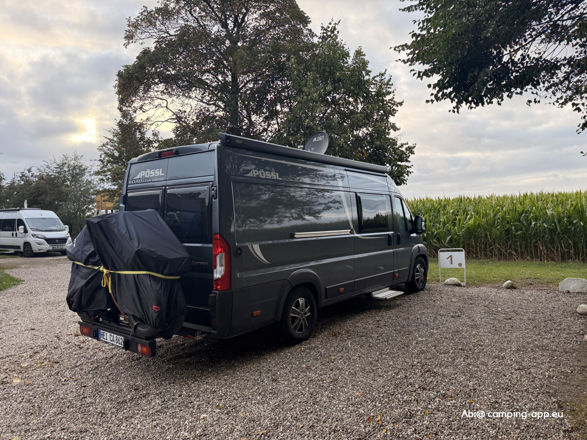 Wenten‘s Home — Foto 6