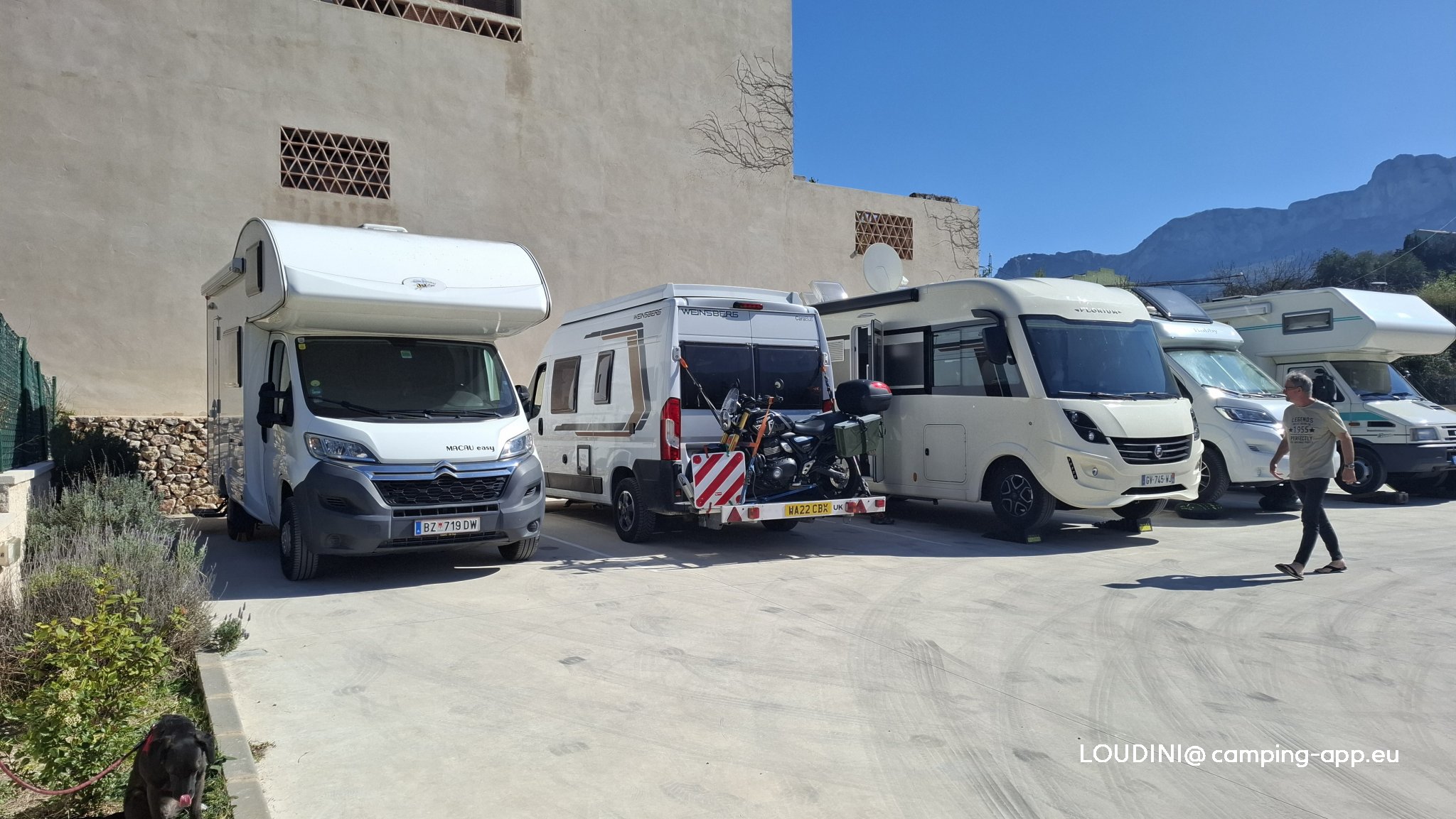 Espai Recreatiu El Safareig — Foto 3