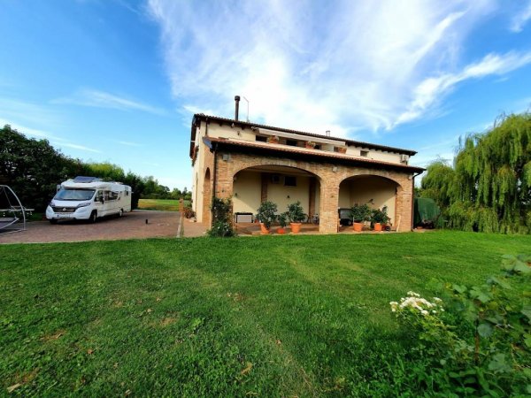 Sfriso Winery, Via Borotta, Chiarano, Treviso, Italien